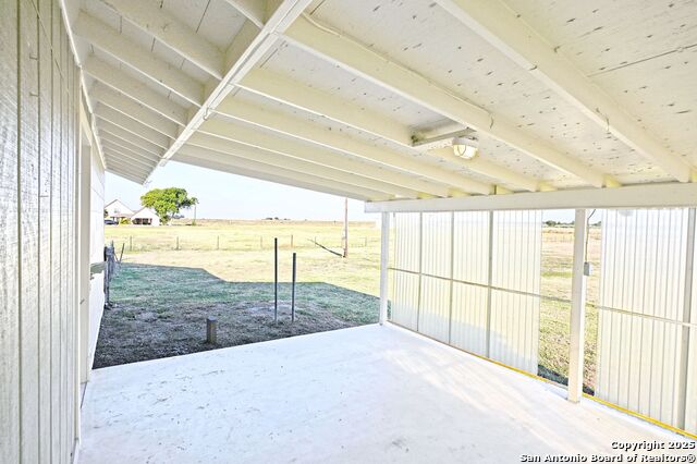 Image 28 of 35 For 4706 Dreibrodt