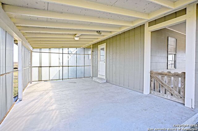 Image 29 of 35 For 4706 Dreibrodt