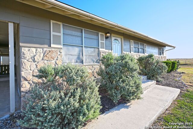 Image 3 of 35 For 4706 Dreibrodt