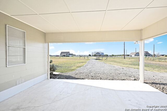 Image 30 of 35 For 4706 Dreibrodt