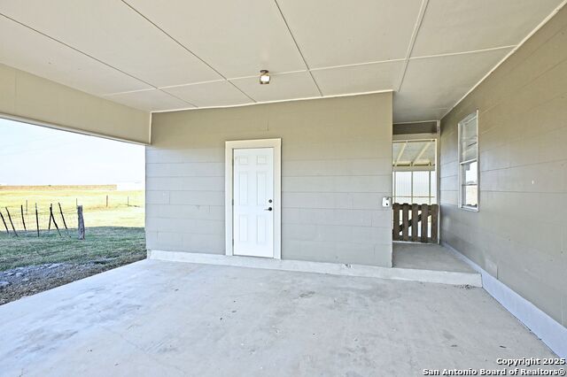 Image 31 of 35 For 4706 Dreibrodt