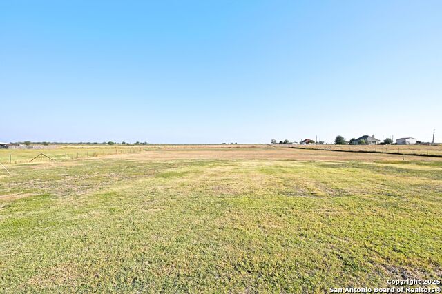 Image 32 of 35 For 4706 Dreibrodt