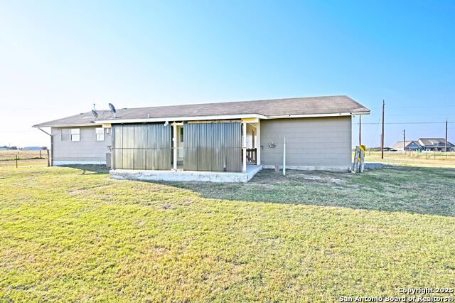 Image 33 of 35 For 4706 Dreibrodt