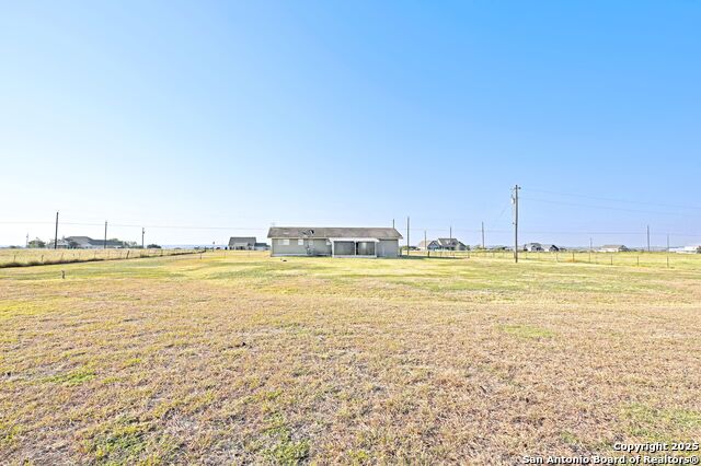 Image 34 of 35 For 4706 Dreibrodt