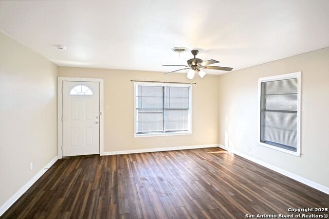 Image 4 of 35 For 4706 Dreibrodt