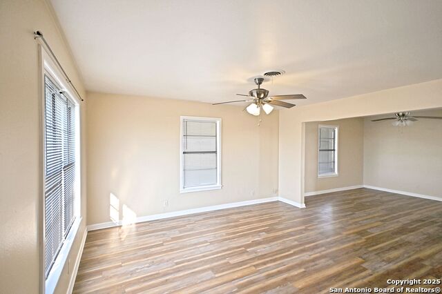 Image 5 of 35 For 4706 Dreibrodt