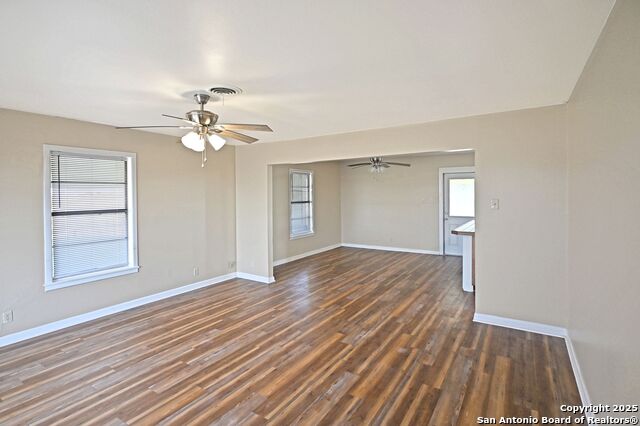 Image 6 of 35 For 4706 Dreibrodt