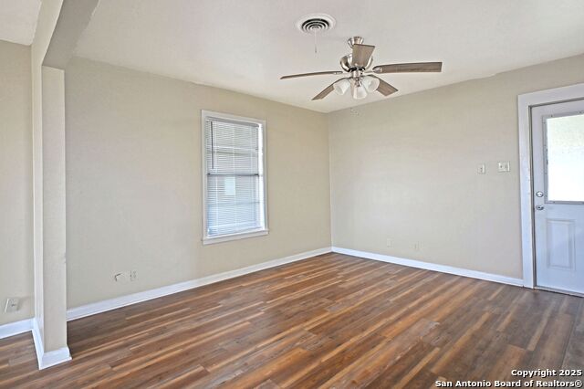 Image 7 of 35 For 4706 Dreibrodt