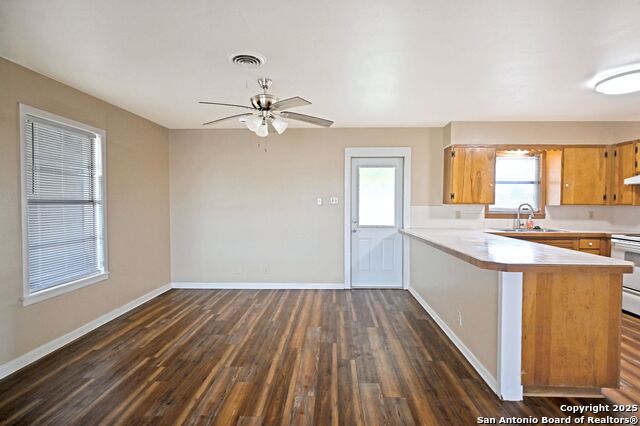 Image 8 of 35 For 4706 Dreibrodt