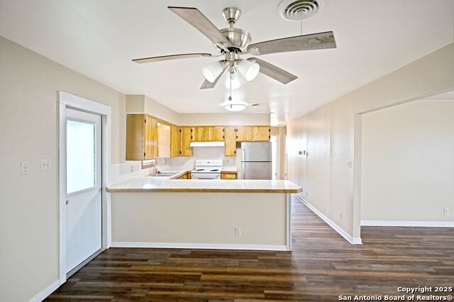 Image 9 of 35 For 4706 Dreibrodt