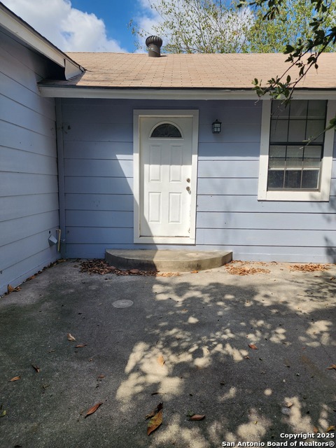 Image 11 of 30 For 267 Bank  