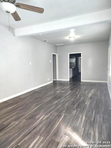 Image 4 of 30 For 267 Bank  