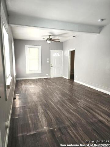 Image 5 of 30 For 267 Bank  