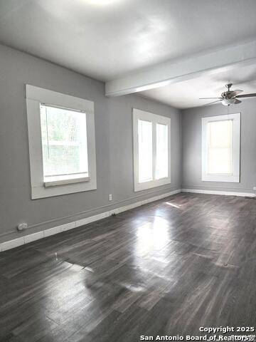 Image 6 of 30 For 267 Bank  