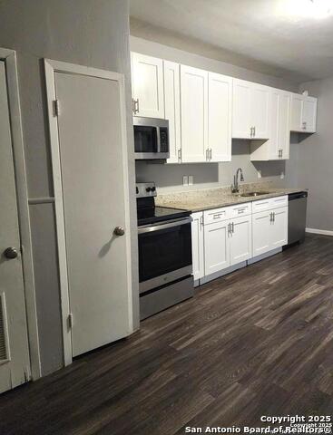 Image 8 of 30 For 267 Bank  