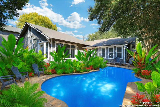 Image 10 of 65 For 118 Routt St