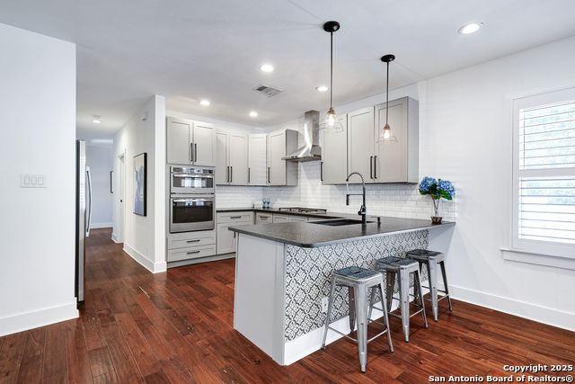 Image 20 of 65 For 118 Routt St