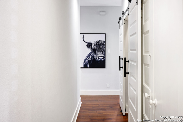 Image 28 of 65 For 118 Routt St