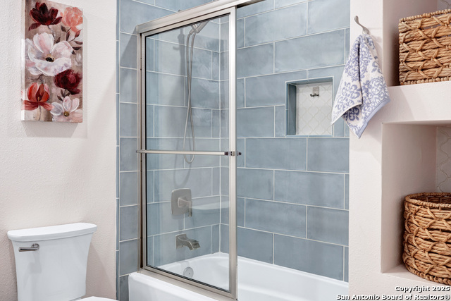 Image 36 of 65 For 118 Routt St