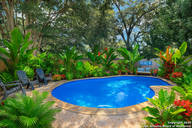 Image 4 of 65 For 118 Routt St