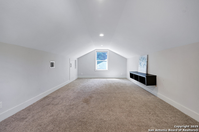 Image 43 of 65 For 118 Routt St