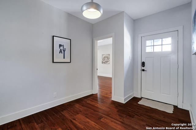 Image 44 of 65 For 118 Routt St