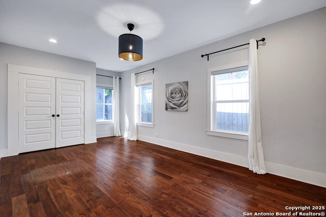 Image 45 of 65 For 118 Routt St