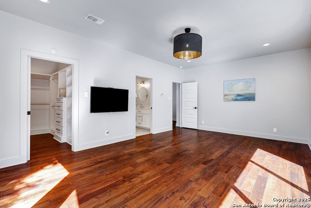 Image 49 of 65 For 118 Routt St