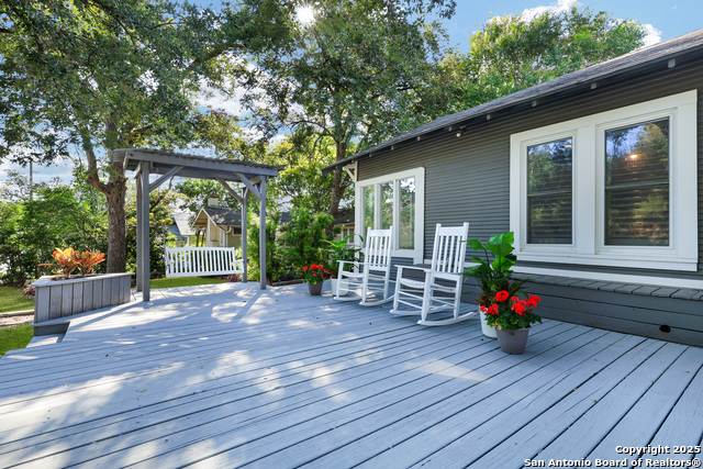 Image 5 of 65 For 118 Routt St