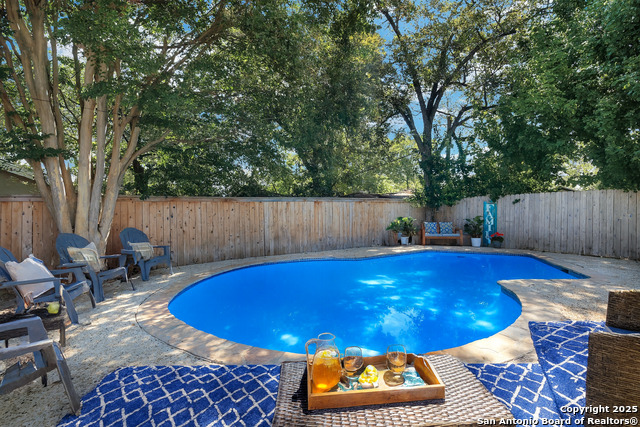 Image 58 of 65 For 118 Routt St