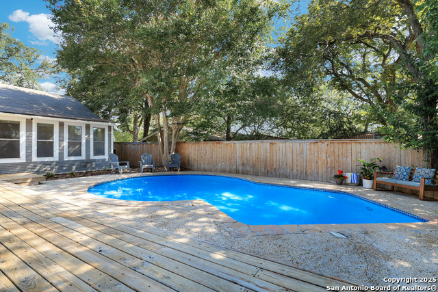 Image 60 of 65 For 118 Routt St