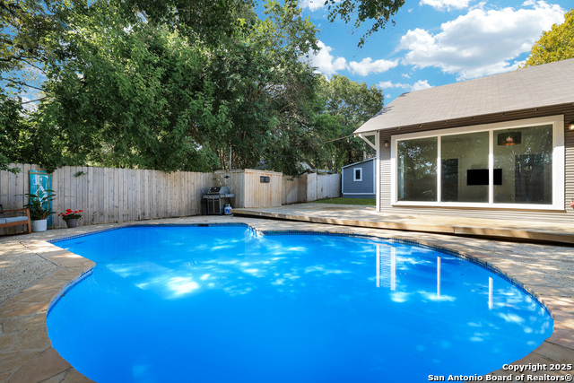 Image 62 of 65 For 118 Routt St