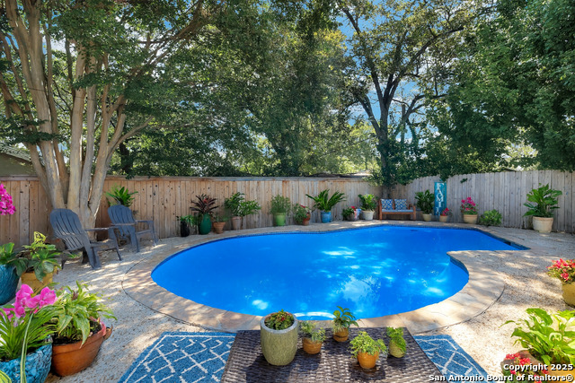 Image 63 of 65 For 118 Routt St