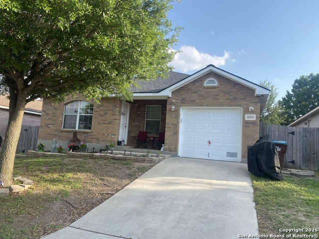 Details for 10614 Shaenmeadow, San Antonio, TX 78254