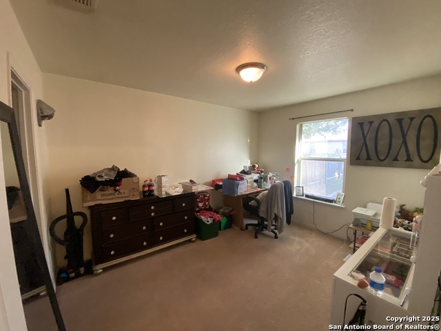 Image 11 of 34 For 10614 Shaenmeadow