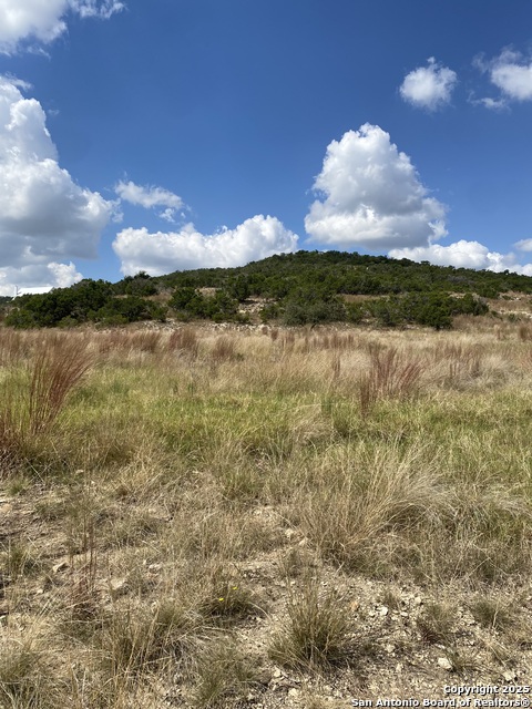 Image 1 of 6 For 210 Headwaters Ranch Rd E