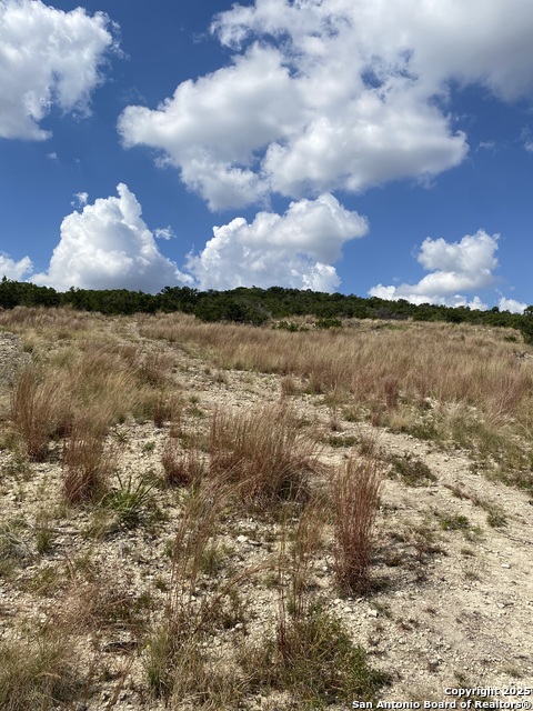 Image 2 of 6 For 210 Headwaters Ranch Rd E