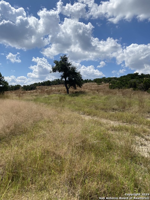 Image 3 of 6 For 210 Headwaters Ranch Rd E