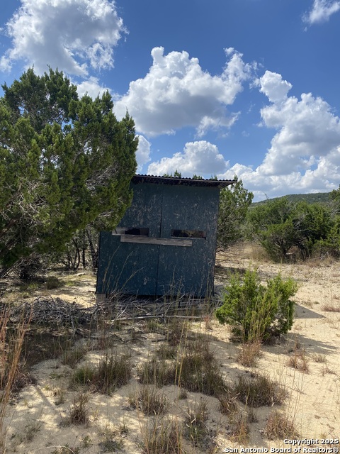 Image 4 of 6 For 210 Headwaters Ranch Rd E