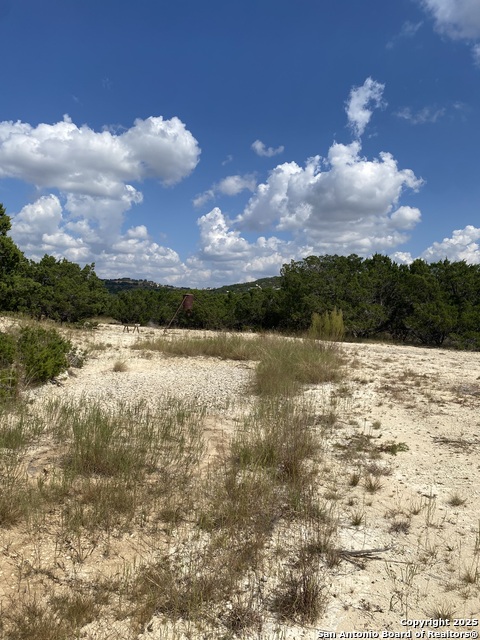 Image 5 of 6 For 210 Headwaters Ranch Rd E