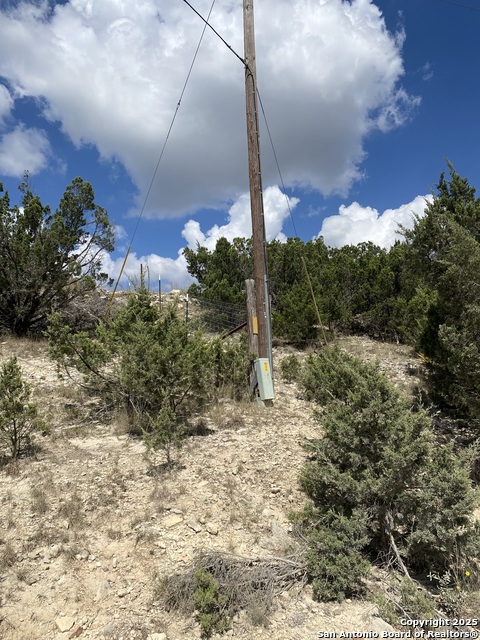 Image 6 of 6 For 210 Headwaters Ranch Rd E