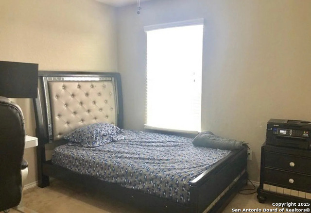 Listing photo id 9 for 707 Rio Cactus Way