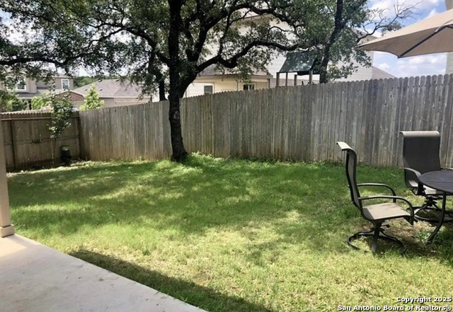 Listing photo id 11 for 707 Rio Cactus Way