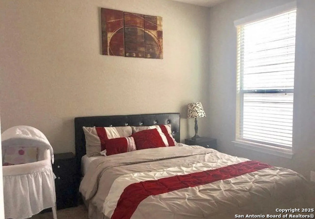 Listing photo id 2 for 707 Rio Cactus Way