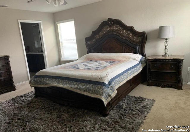Listing photo id 3 for 707 Rio Cactus Way