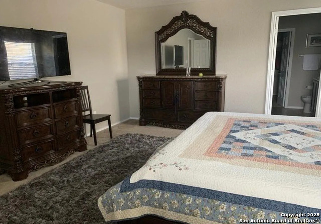 Listing photo id 4 for 707 Rio Cactus Way