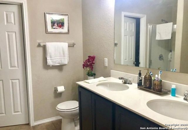 Listing photo id 5 for 707 Rio Cactus Way