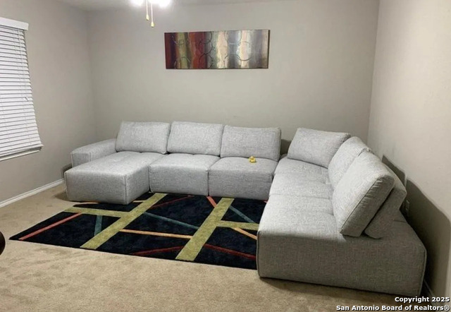 Listing photo id 6 for 707 Rio Cactus Way