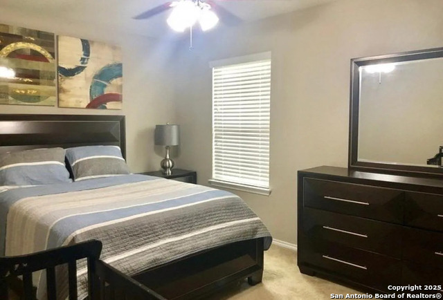 Listing photo id 7 for 707 Rio Cactus Way