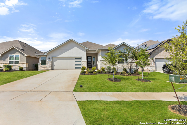 Details for 2258 Hoja , New Braunfels, TX 78132